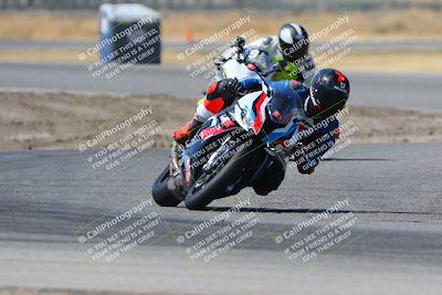 media/Jun-17-2023-Lets Ride (Sat) [[40673ba015]]/B Group/1020am (Cotton Corners)/